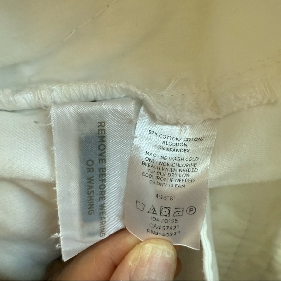 LOFT Pants - Picture 6 of 9